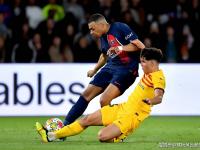 乐鱼体育 官方平台-关于世俱杯-KK2助攻鲁伊斯维蒂尼亚李刚仁破门巴黎4-0马竞的信息