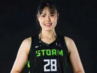 乐鱼真人体育娱乐-转会飞翼后首秀！李月汝2分2板2助正负值+9的简单介绍