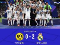 乐鱼体育全站-能否复仇？24年欧冠决赛，卡瓦哈尔头球破僵，皇