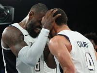 乐鱼体育平台-关于NBA杯分组结果出炉:湖人独行侠同组西部C组死亡之组的信息