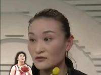 乐鱼体育平台-国家队大赛首秀！张子宇13分末节双塔让人期待的简单介绍
