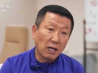 乐鱼体育入口-离奇！曝泰山主帅崔康熙找不到人俱乐部想沟通没有回应的简单介绍