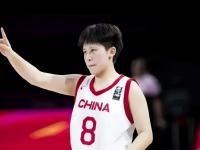乐鱼真人体育娱乐-创造历史！澳大利亚击败日本首夺女篮亚洲杯冠军的简单介绍