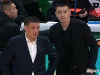 乐鱼体育平台-包含CBA外援优先续约权公示：辽宁男篮放弃弗格的词条