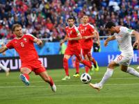 乐鱼体育平台-包含毕巴欲用FIFA保护条款阻止巴萨签尼科，但条款西班牙不适用的词条