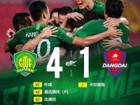 乐鱼体育全站-中超联赛第11轮最佳助攻评选结果公布