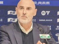 乐鱼体育 官方平台-包含上港刚被申花足协杯淘汰赛，球队指挥官位置就需要补强，值得期待的词条