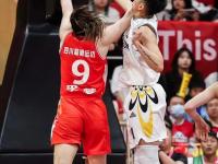 乐鱼体育入口-包含广东队备战哈尔滨，决定拿下胜利的词条
