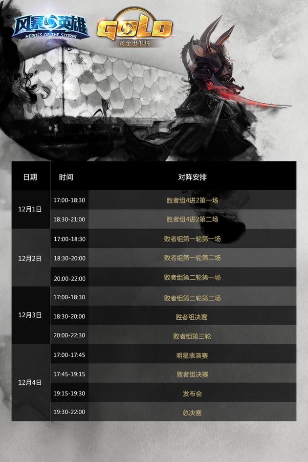 世俱杯淘汰赛晋级规则详解(世俱杯淘汰赛晋级规则详解图)