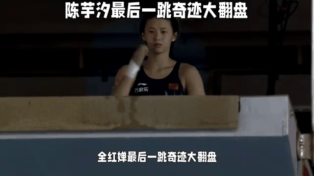 关于河床主场优势明显，球迷期待逆转奇迹的信息