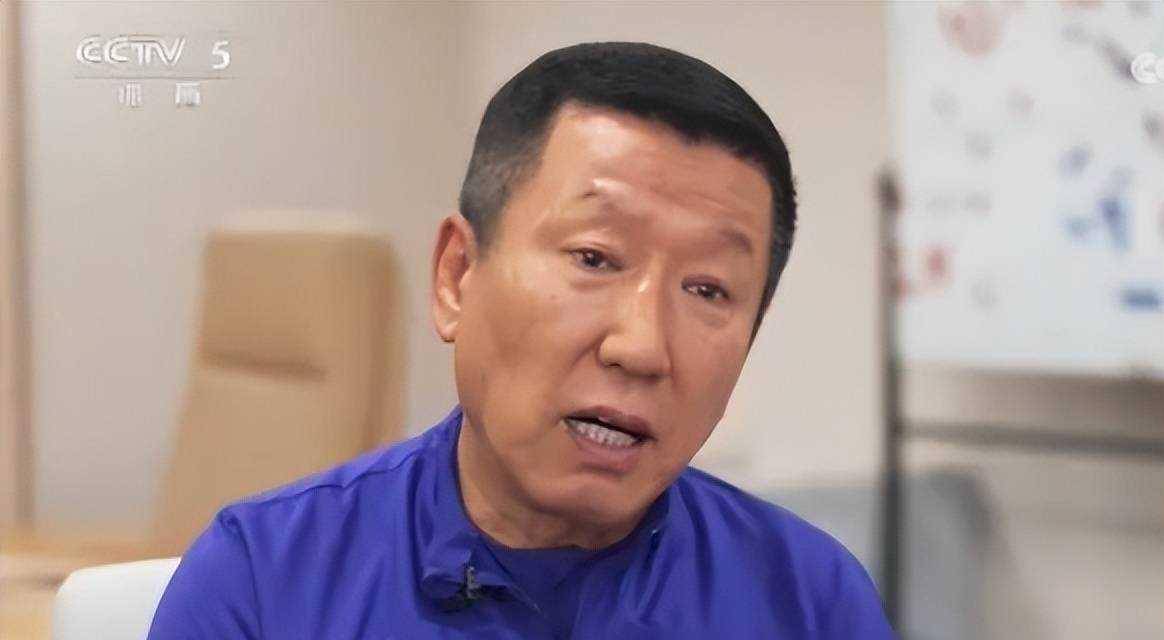 离奇！曝泰山主帅崔康熙找不到人俱乐部想沟通没有回应的简单介绍