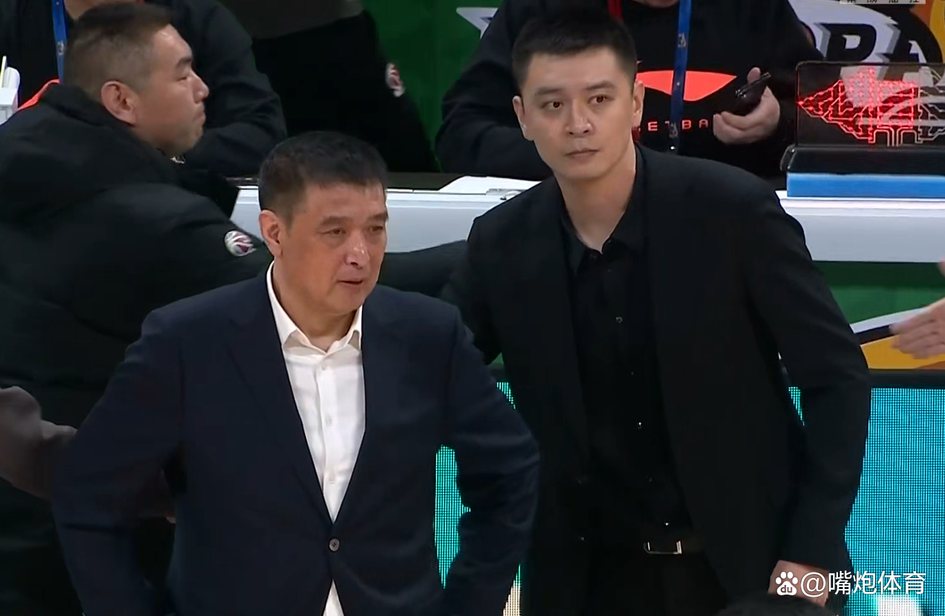 包含CBA外援优先续约权公示：辽宁男篮放弃弗格的词条