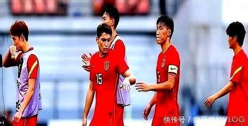 1比0小胜！中国队东亚杯收官战告捷，久帅下课，阿根廷少帅能救国足？的简单介绍