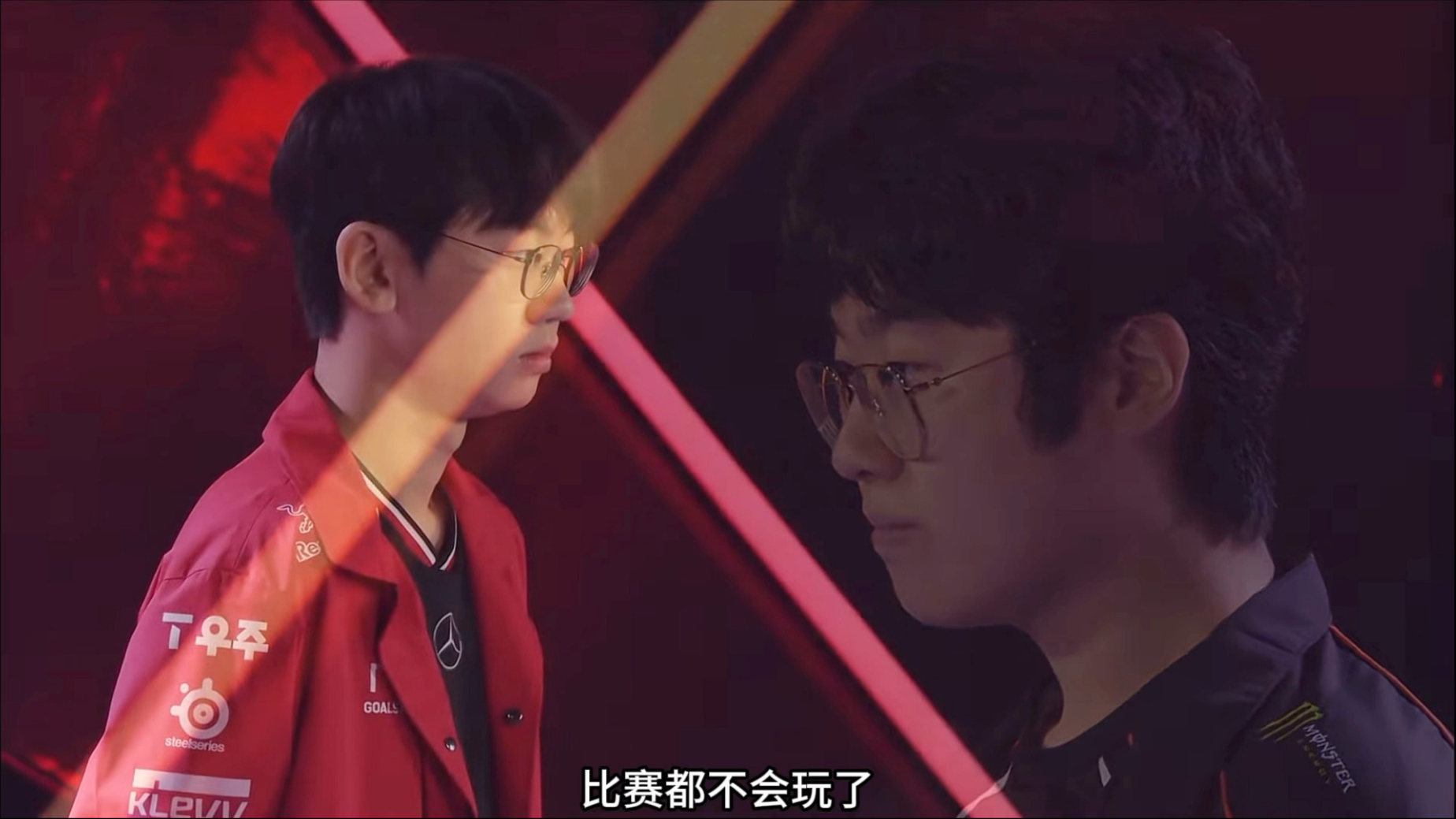 LOL-MSI：Faker瑞兹三杀统治团战，T13-0击败BLG晋级的简单介绍