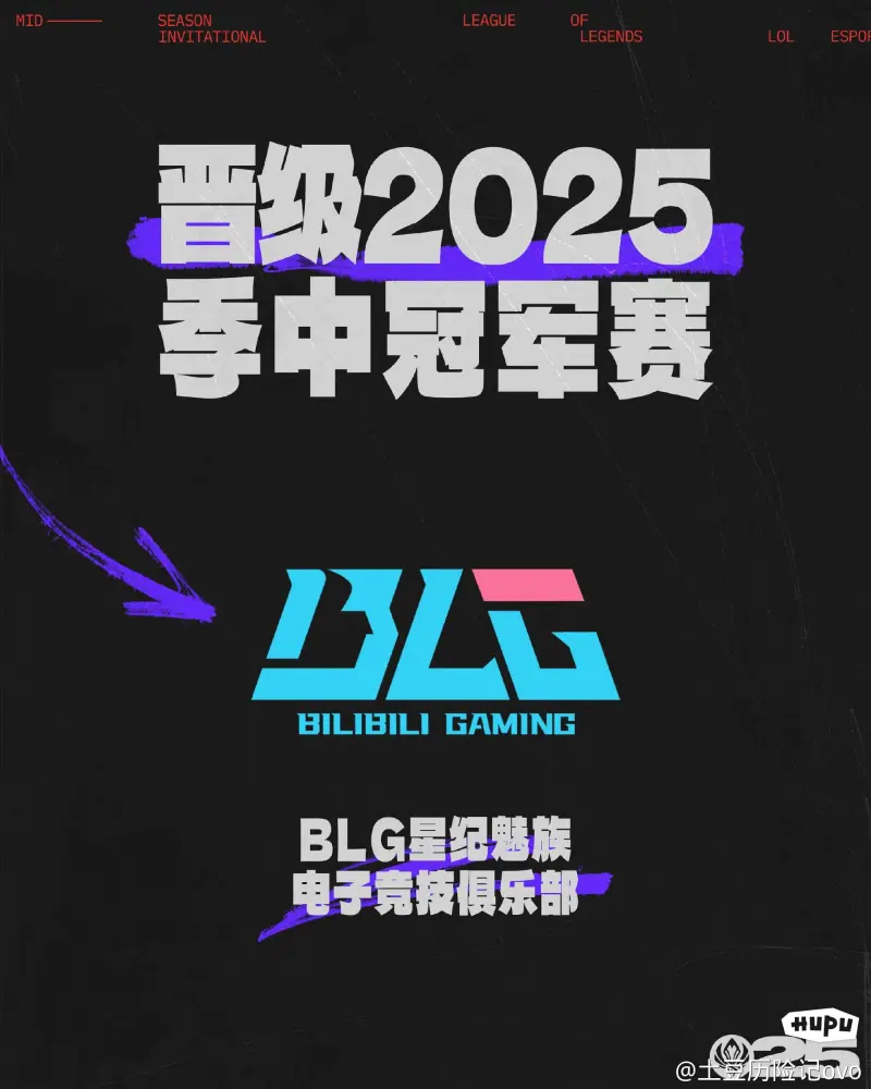 包含听Deft解读：GEN的强大在于后期英雄我们试图通过选择更晚期的英雄和限制关键角色的词条