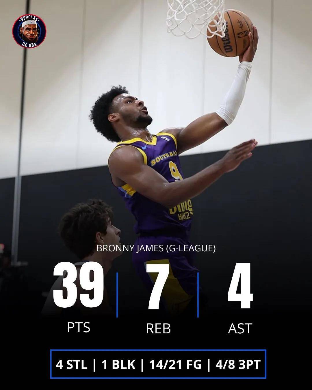 NBA夏联揭幕战公布：状元弗拉格战湖人布朗尼新科榜眼探的简单介绍
