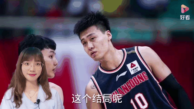 关于广州男篮社媒更新动态，分享龙狮球迷大会日常的信息